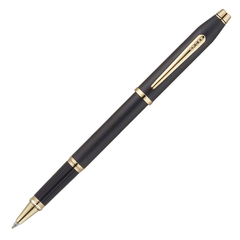 Cross Century II Roller Ball Pen